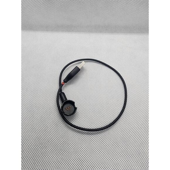 NuraLoop Earbuds Wireless Bluetooth 5.0 - Picture 6 of 11